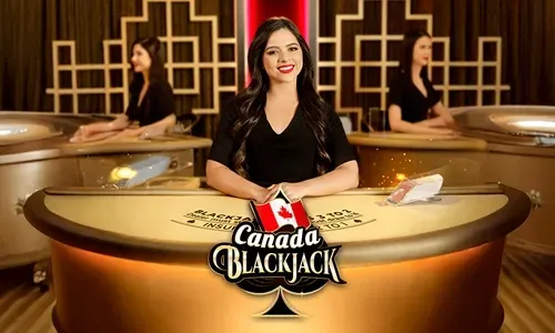 New JILI Slots on phpark App